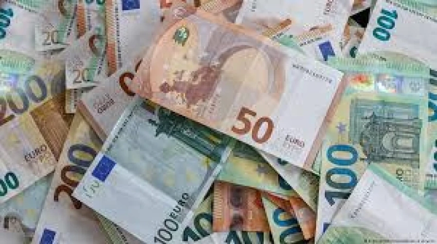 ЕБРР даст Кыргызстану кредит и грант на расширение очистных сооружений в Оше