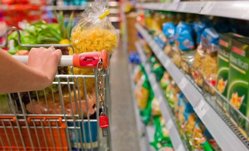 Обнародованы данные о прожиточном минимуме населения в 2025 году