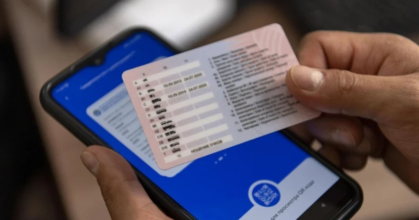 Стало известно, когда исключат справку 083 из системы "Тундук"