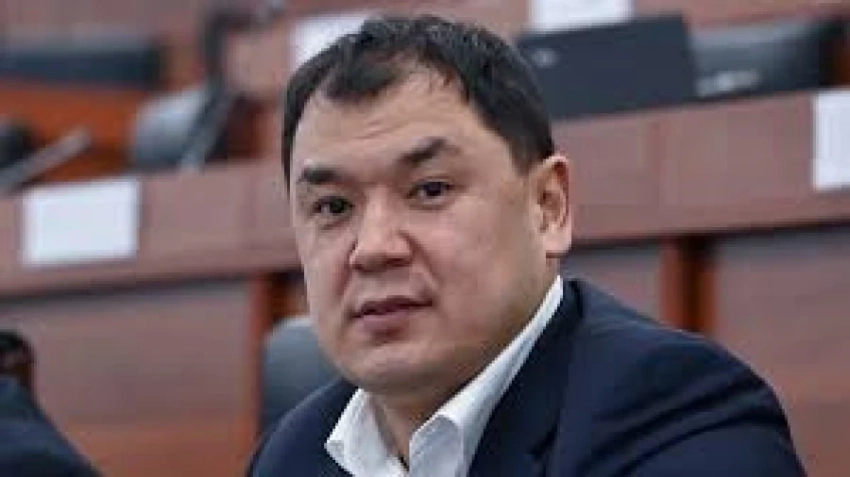 Лимит потребления электроэнергии для Нарынской области предлагается увеличить до 7 кВт·ч