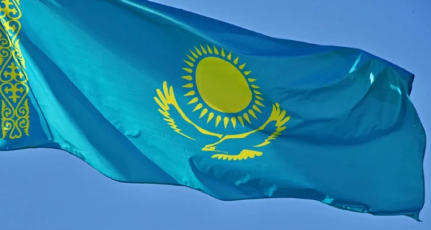 Казахстан – лидер по взаимным инвестициям в Евразии: как республика ломает сырьевую модель