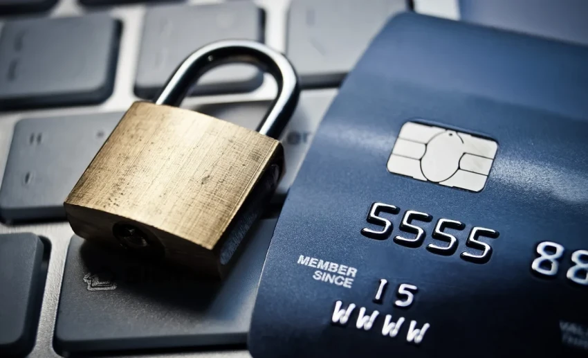 В Нацбанке рассказали, сколько кыргызстанцев оформили самозапрет на кредитование