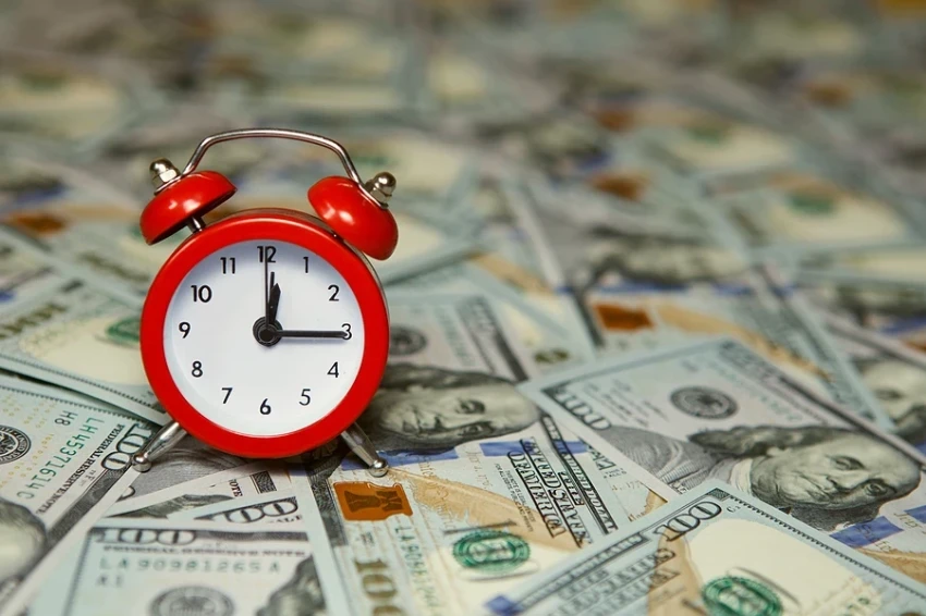 Просроченные кредиты в Кыргызстане остаются на низком уровне, банки активнее кредитуют население