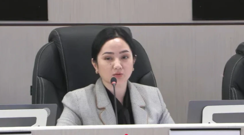 В 2025 году в Джалал-Абадской области 18 несовершеннолетних покончили с собой