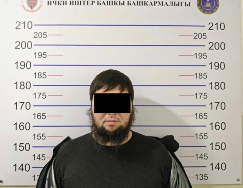 В Бишкеке мужчина завладел четырьмя авто и деньгами под видом доставки