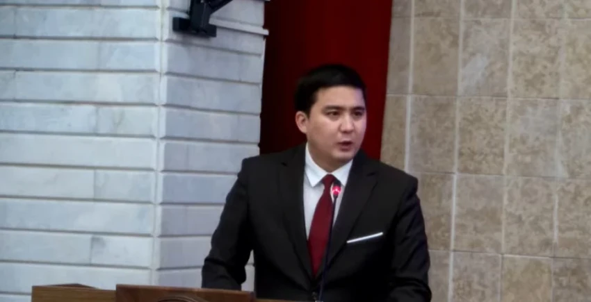 Не прошедшие квалификационный экзамен смогут работать адвокатами в отдаленных районах