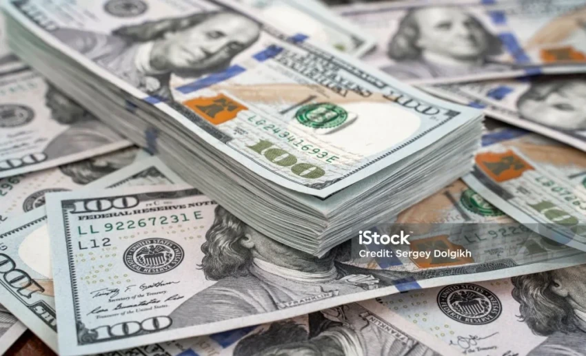 Кыргызстан привлечет $50 млн на строительство школ в Бишкеке и Чуйской области