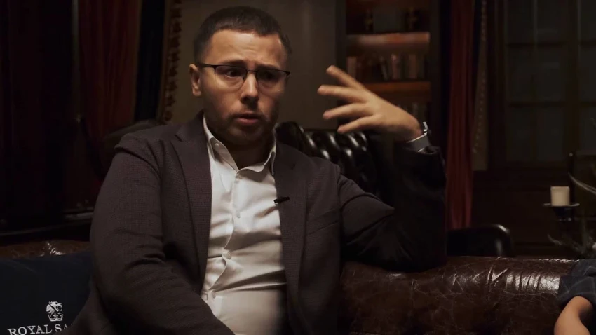 Эксперт оценил ключевые достижения пятилетнего президентства Садыра Жапарова