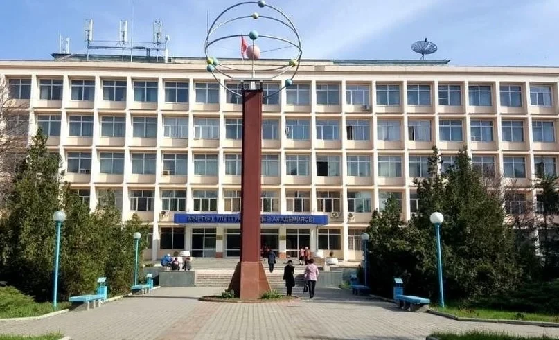 Кабмин утвердил новый устав и правила работы Национальной академии наук