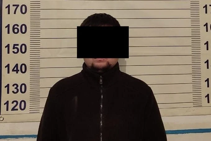 В Ошской области после ссоры братьев один из них скончался