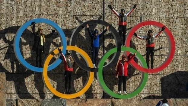 Зимние Азиатские игры 2029 года пройдут в Алматы, - «Синьхуа»