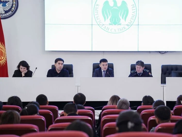 Для предпринимателей могут снизить комиссии при приеме безналичных платежей