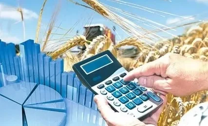 В ЕАЭС запускается механизм финподдержки проектов в агропромышленном комплексе