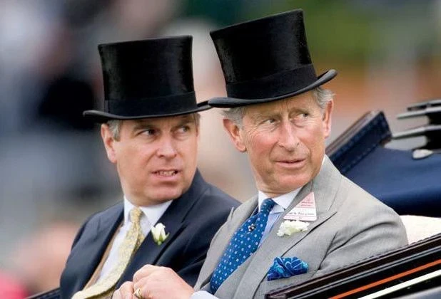 «Файлы Эпштейна»: что этот скандал означает и при чем тут Атамбаев