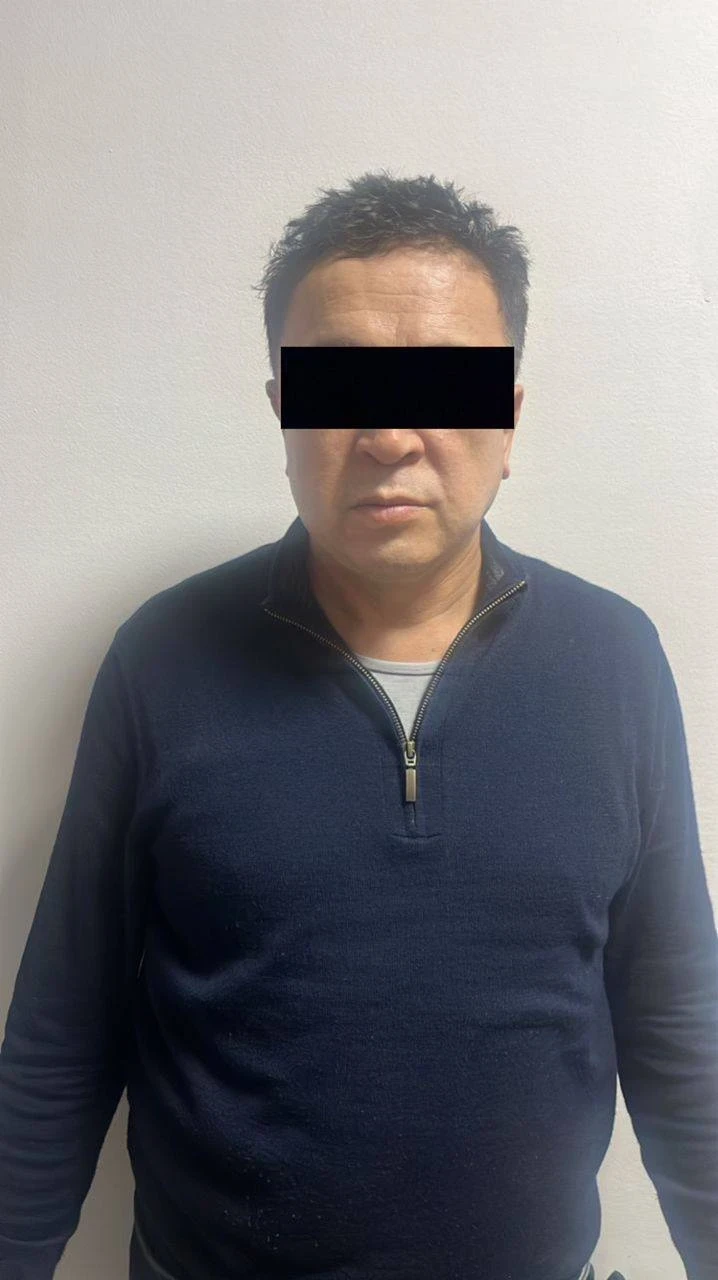 Обращение о выборах президента. Задержаны еще двое