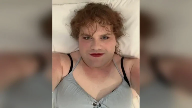 Устроивший стрельбу в школе в Канаде оказался трансгендером, - Daily Mail