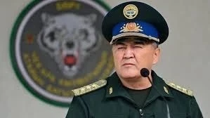 Камчыбек Ташиев возвращается в Кыргызстан и просит не встречать его