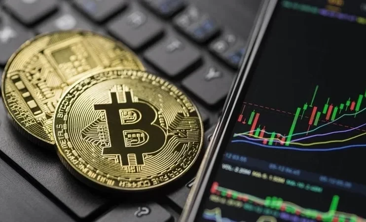 В Бишкеке пройдет бесплатный семинар по цифровой грамотности и криптовалюте