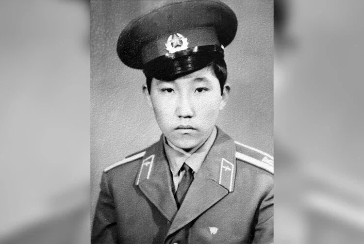 От Афгана до Судана. Абдыганы Маманов — в войне нет ни смысла ни романтики