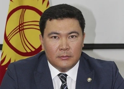 В кабинете министров кадровые перестановки: назначены и. о. двух министров