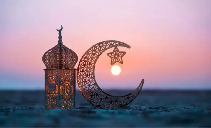 Орозо в Кыргызстане начнется 19 февраля