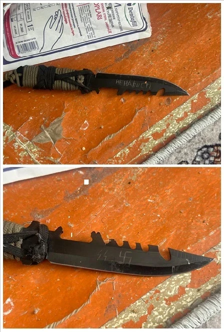 ГКНБ: Подростки в Кыргызстане готовили теракты