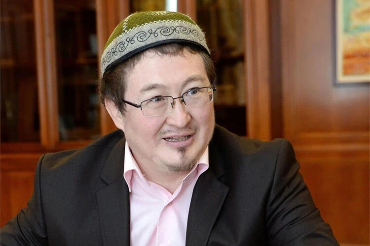 12 мифов о Рамазане: разъяснения теолога Кадыра ажы Маликова