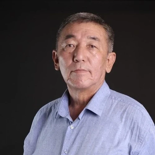 "Труд на селе должен быть прибыльным или Кыргызстан останется без будущего"