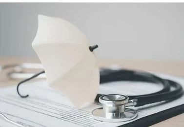 ФОМС рассказал, как действует полис обязательного страхования