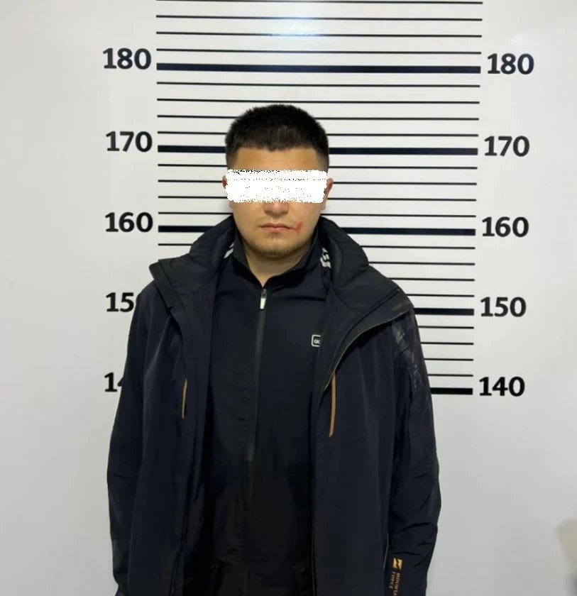 В городе Ош телефонные мошенники обманом забрали почти 4,5 миллиона сомов