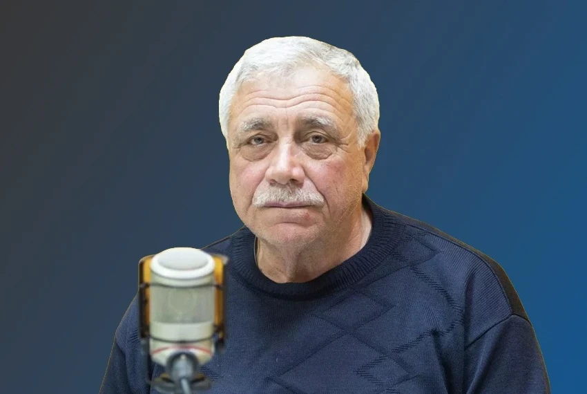 Рыбоводы КР бьют тревогу из-за возможного запрета на импорт кормов для форели