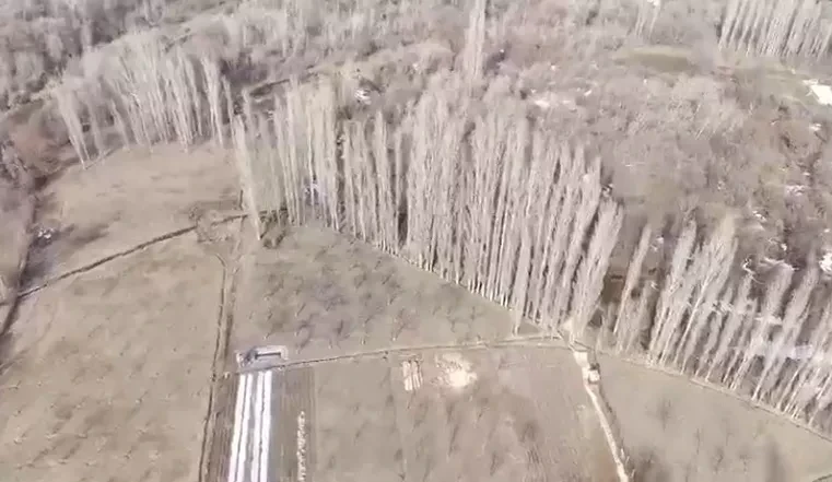 В Таласской области ломбард добровольно вернул гражданам незаконно изъятую недвижимость