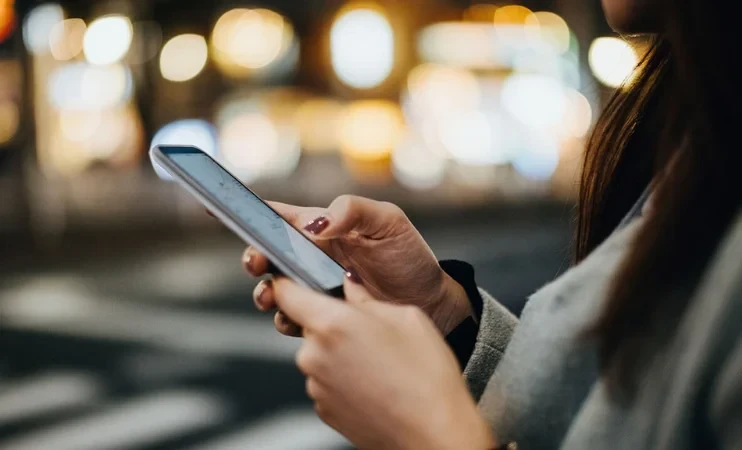 В будущем электронные кошельки смогут передаваться по наследству – НБКР