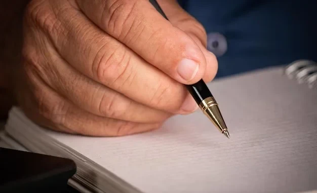 Кабмин утвердил программу развития культуры и искусства на 2026-2030 годы