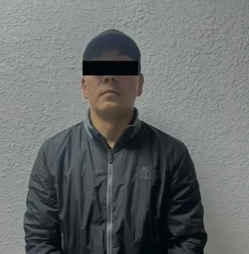 Сотрудник МВД КР подозревается в хищении средств иностранного инвестора