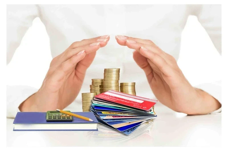 Финграмотность. Как научиться управлять деньгами – полезные советы от эксперта