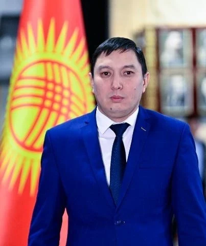 У министра чрезвычайных ситуаций появились сразу три новых заместителя