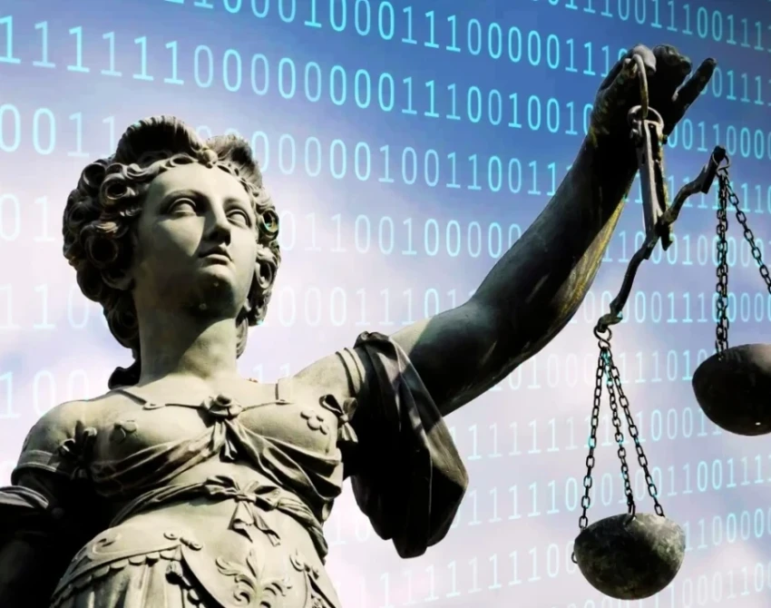 Кыргызстан готовится к легализации ареста криптоактивов и внедрению «цифровых улик»