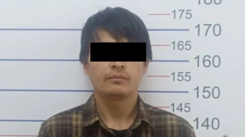 У студентки украли сумку с 300 тыс. сомов и $2 тыс. прямо в вузе. Задержан подозреваемый