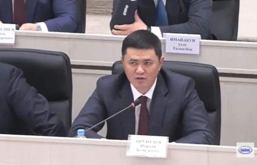 Из-за ценовых манипуляций российских поставщиков разрешен ввоз стройматериалов из Китая