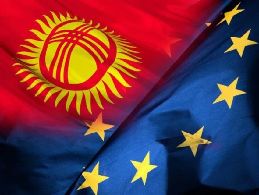 Между санкциями и коридором: как финансовые решения Центральной Азии становятся геополитикой