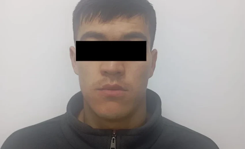 В Аламудунском районе пастух продал чужой скот и проиграл присвоенные 3,7 млн сомов