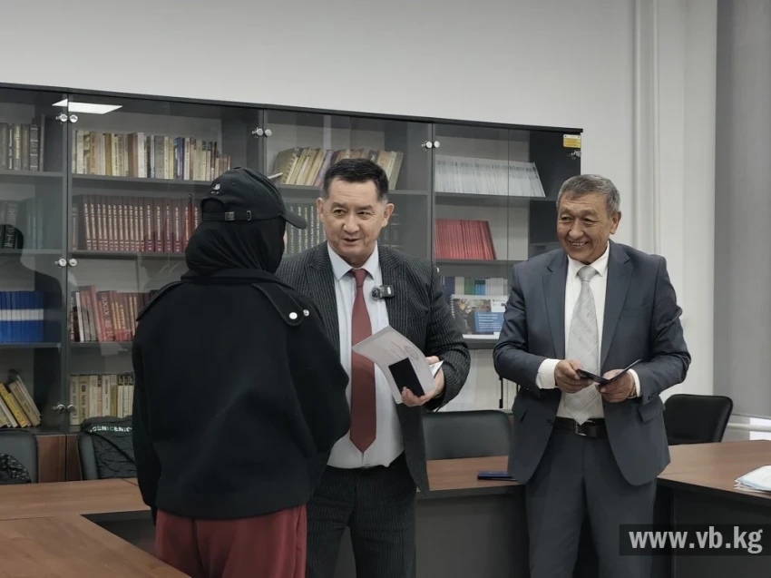 Клиентов пробации обучают востребованным профессиям