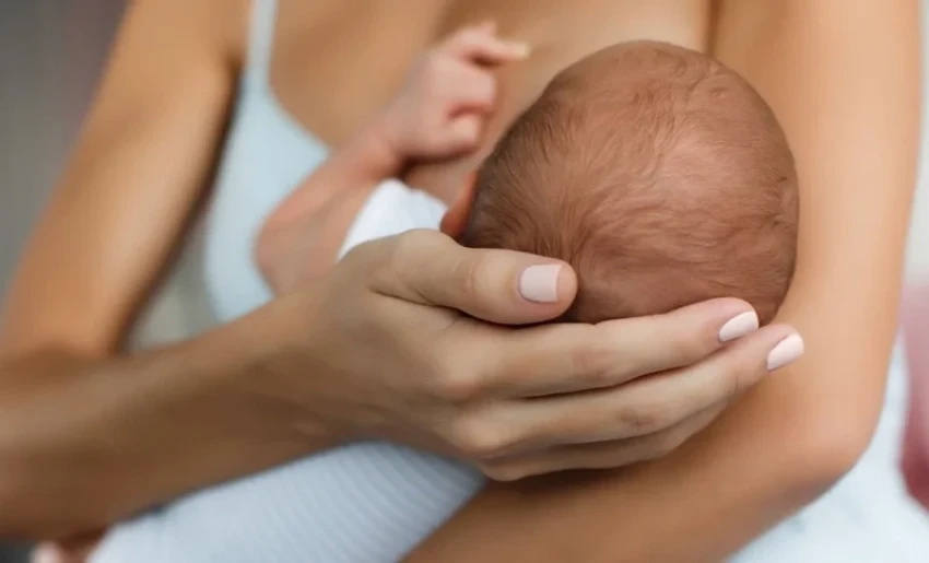 К началу 2026 года около 28 тыс. женщин получили пособие по беременности и родам - Минтруда