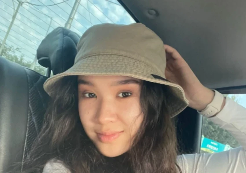 Миллион за свободу или тюрьма: беременная тренер по художественной гимнастике водворена в СИЗО