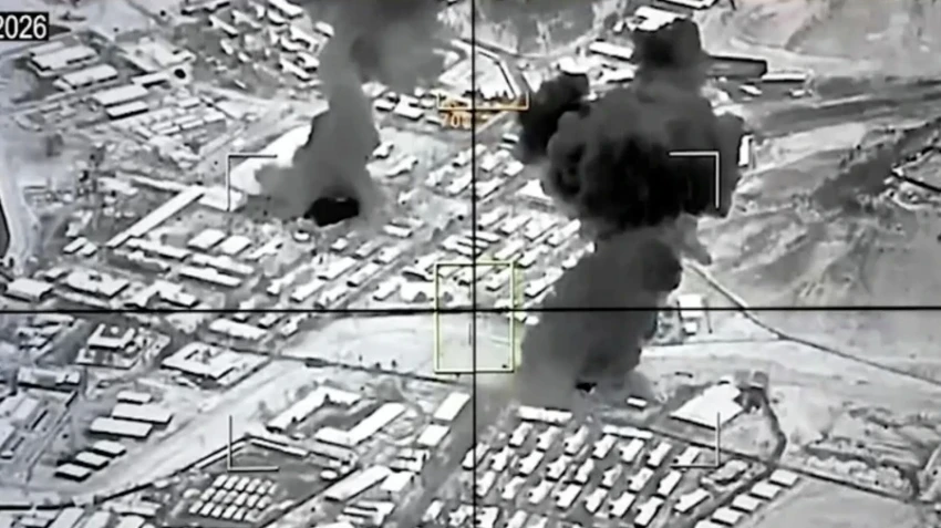 В ОДКБ прокомментировали конфликт между Пакистаном и Афганистаном