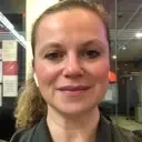 Иран нанес удар по соседям там, где это наиболее болезненно: по аэропортам. Что происходит в самой горячей точке?