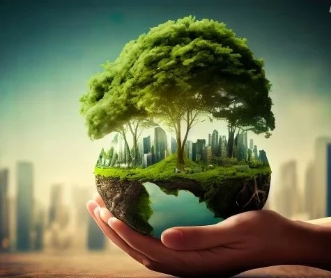 В CACF назвали ключевые экопроблемы Кыргызстана