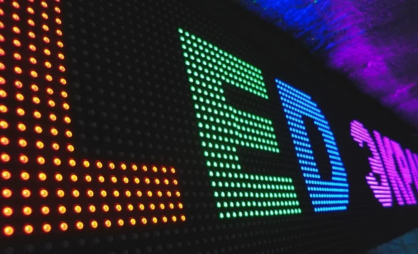 Комитет ЖК отклонил поправки в закон о рекламе в первом чтении