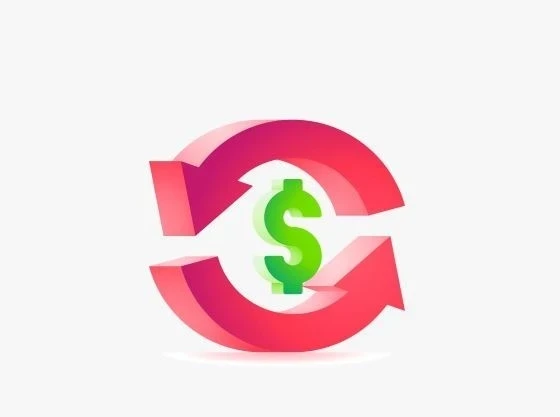 Оборот Ozon Кыргызстан вырос в 1,5 раза в 2025 году